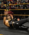 WWE_NXT_NOV__182C_2020_1542.jpg