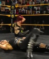 WWE_NXT_NOV__182C_2020_1543.jpg