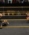 WWE_NXT_NOV__182C_2020_1547.jpg