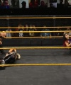 WWE_NXT_NOV__182C_2020_1548.jpg