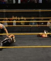 WWE_NXT_NOV__182C_2020_1553.jpg