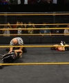 WWE_NXT_NOV__182C_2020_1554.jpg