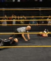 WWE_NXT_NOV__182C_2020_1556.jpg