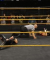 WWE_NXT_NOV__182C_2020_1557.jpg