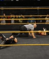 WWE_NXT_NOV__182C_2020_1558.jpg