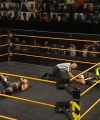 WWE_NXT_NOV__182C_2020_1561.jpg