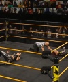 WWE_NXT_NOV__182C_2020_1562.jpg