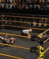 WWE_NXT_NOV__182C_2020_1563.jpg