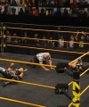 WWE_NXT_NOV__182C_2020_1564.jpg