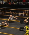 WWE_NXT_NOV__182C_2020_1566.jpg