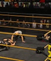 WWE_NXT_NOV__182C_2020_1567.jpg