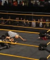 WWE_NXT_NOV__182C_2020_1569.jpg