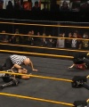 WWE_NXT_NOV__182C_2020_1571.jpg