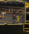 WWE_NXT_NOV__182C_2020_1574.jpg