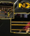 WWE_NXT_NOV__182C_2020_1575.jpg