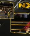WWE_NXT_NOV__182C_2020_1576.jpg