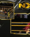 WWE_NXT_NOV__182C_2020_1577.jpg