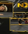 WWE_NXT_NOV__182C_2020_1585.jpg