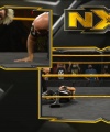 WWE_NXT_NOV__182C_2020_1588.jpg