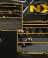 WWE_NXT_NOV__182C_2020_1589.jpg