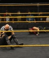 WWE_NXT_NOV__182C_2020_1592.jpg