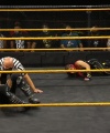 WWE_NXT_NOV__182C_2020_1593.jpg