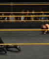 WWE_NXT_NOV__182C_2020_1600.jpg