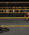 WWE_NXT_NOV__182C_2020_1601.jpg