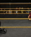 WWE_NXT_NOV__182C_2020_1603.jpg