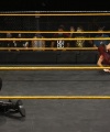 WWE_NXT_NOV__182C_2020_1604.jpg