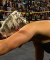 WWE_NXT_NOV__182C_2020_1605.jpg