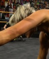 WWE_NXT_NOV__182C_2020_1606.jpg