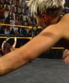 WWE_NXT_NOV__182C_2020_1607.jpg