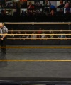 WWE_NXT_NOV__182C_2020_1620.jpg