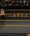 WWE_NXT_NOV__182C_2020_1623.jpg