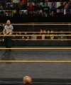 WWE_NXT_NOV__182C_2020_1624.jpg