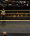 WWE_NXT_NOV__182C_2020_1625.jpg