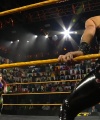 WWE_NXT_NOV__182C_2020_1626.jpg