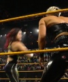WWE_NXT_NOV__182C_2020_1628.jpg