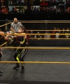 WWE_NXT_NOV__182C_2020_1632.jpg