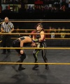 WWE_NXT_NOV__182C_2020_1634.jpg