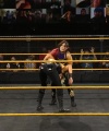 WWE_NXT_NOV__182C_2020_1639.jpg