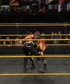 WWE_NXT_NOV__182C_2020_1640.jpg