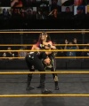 WWE_NXT_NOV__182C_2020_1641.jpg