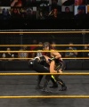 WWE_NXT_NOV__182C_2020_1646.jpg