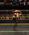 WWE_NXT_NOV__182C_2020_1647.jpg