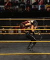 WWE_NXT_NOV__182C_2020_1649.jpg