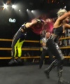 WWE_NXT_NOV__182C_2020_1652.jpg