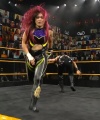 WWE_NXT_NOV__182C_2020_1653.jpg