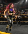 WWE_NXT_NOV__182C_2020_1654.jpg